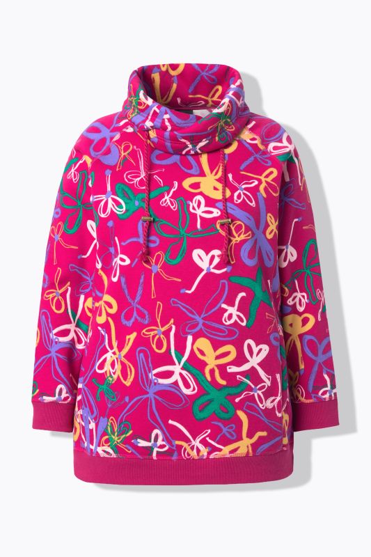Sweat-shirt