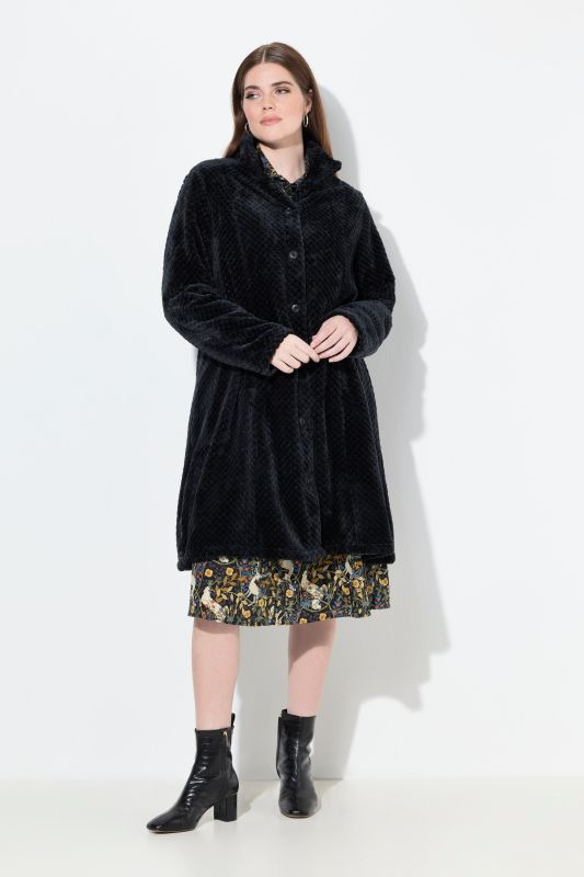 Veste d'intérieur