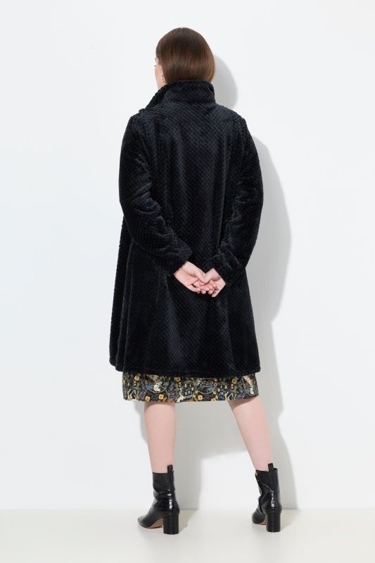 Veste d'intérieur
