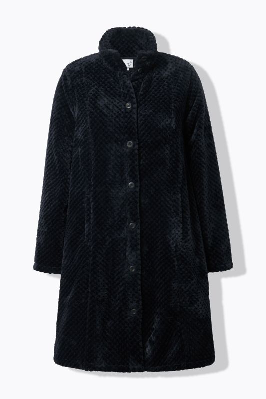 Veste d'intérieur