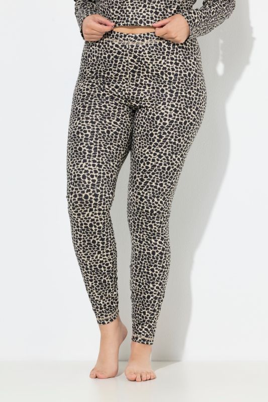 Pantalon fonctionnel