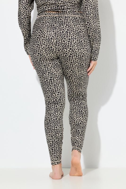 Pantalon fonctionnel