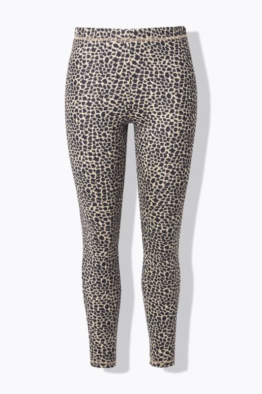 Pantalon fonctionnel