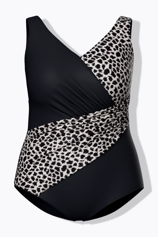 Maillot de bain