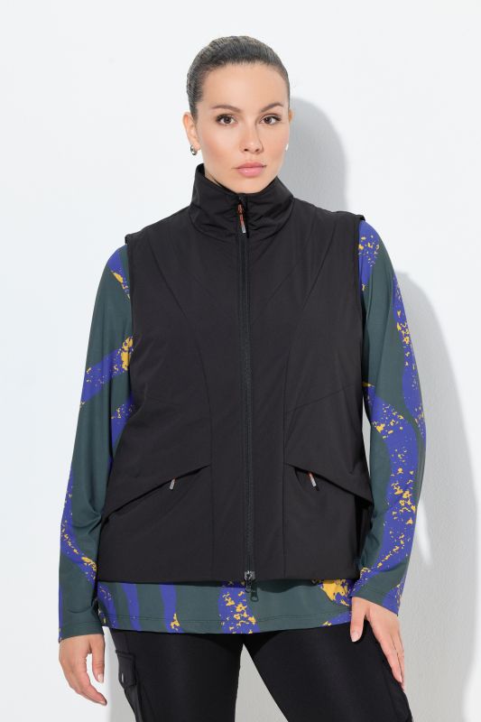 Veste