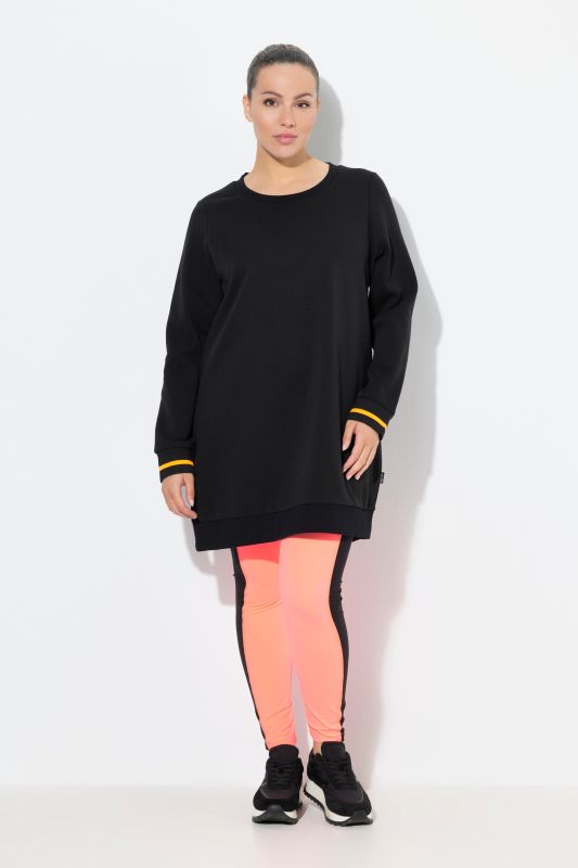 Sweat-shirt