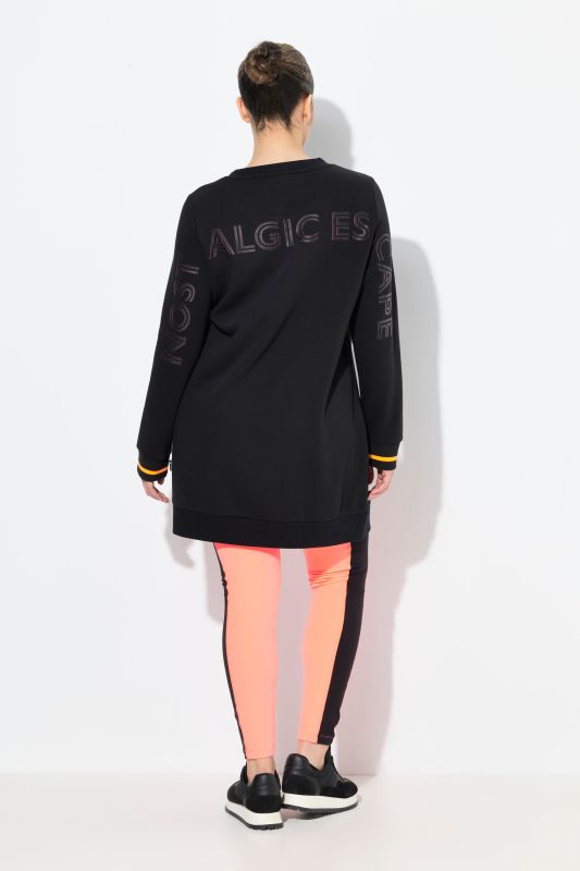 Sweat-shirt