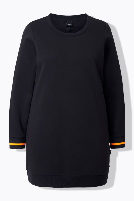 Sweat-shirt