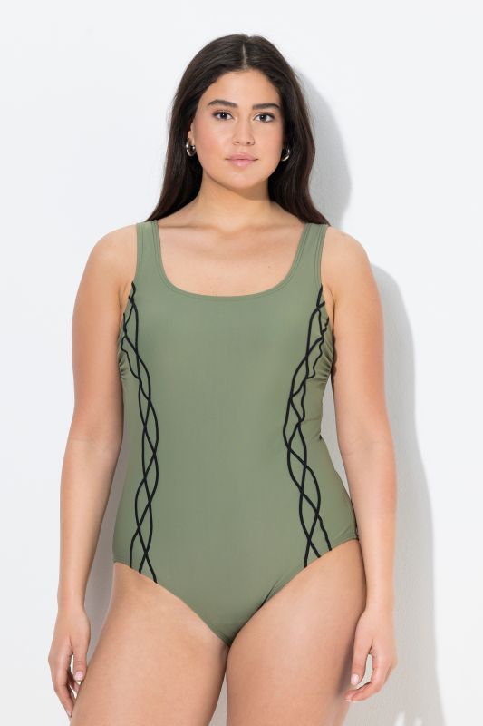 Maillot de bain