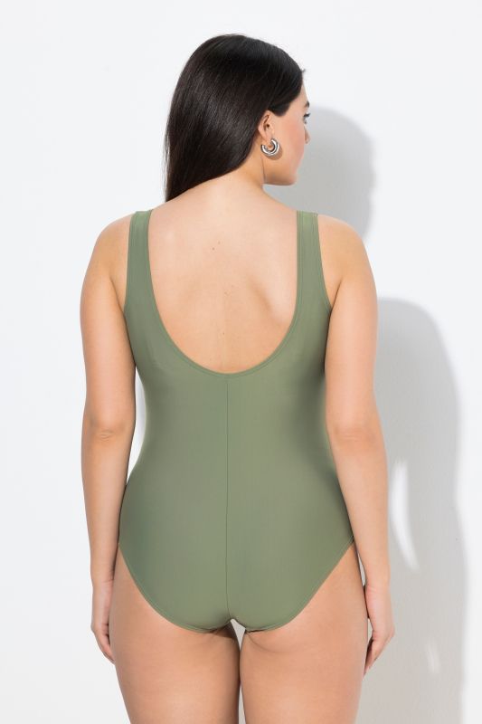 Maillot de bain