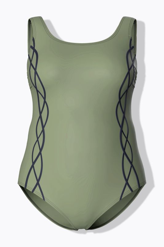 Maillot de bain