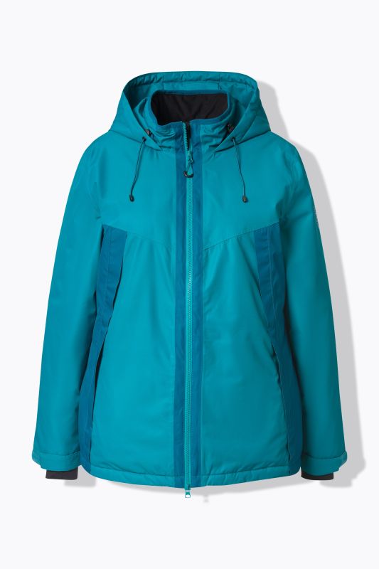 Veste fonctionnelle