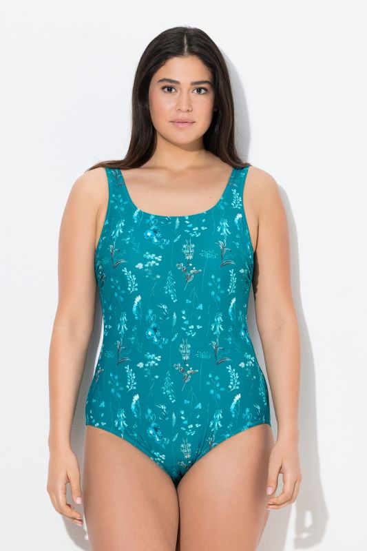 Maillot de bain