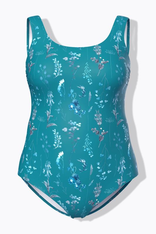 Maillot de bain