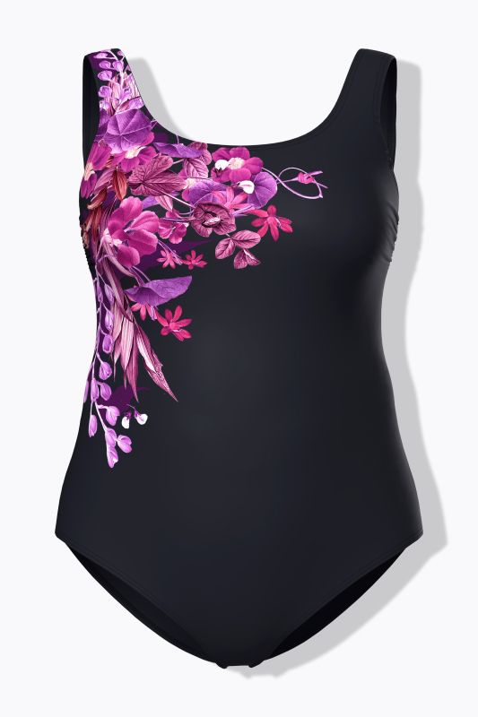 Maillot de bain