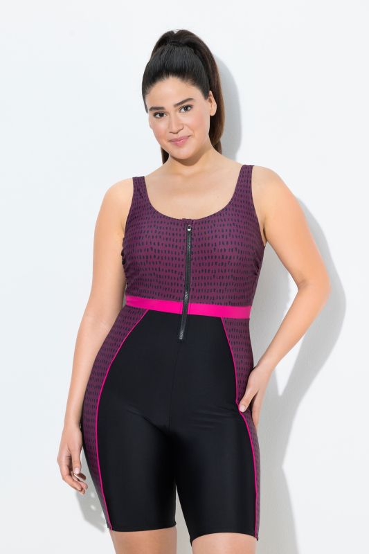 Maillot de bain