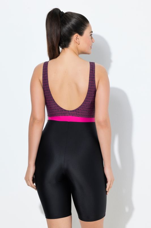 Maillot de bain