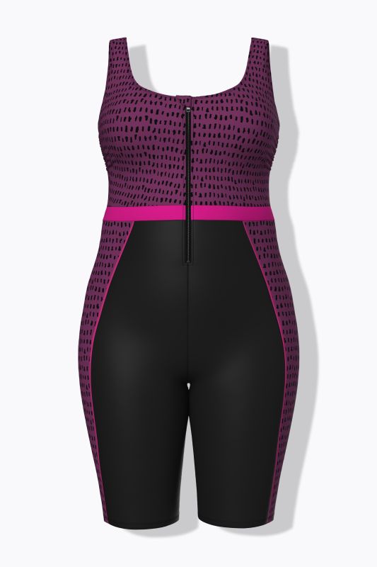 Maillot de bain