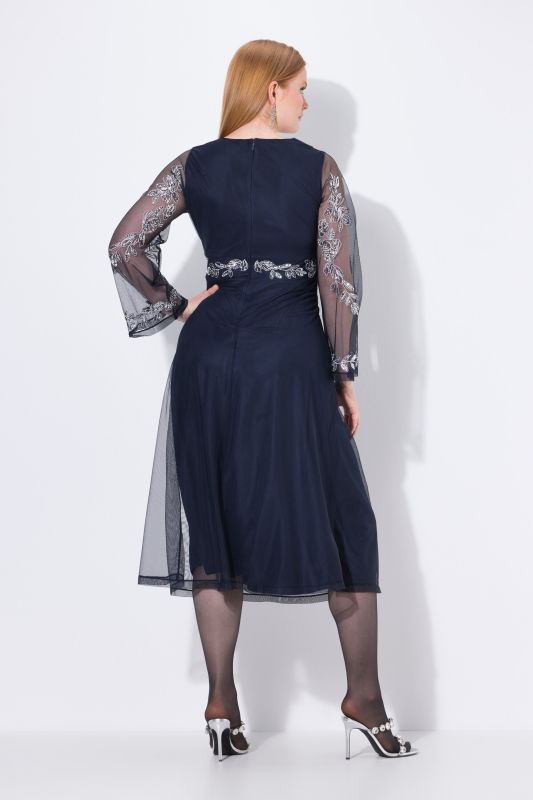Robes longues