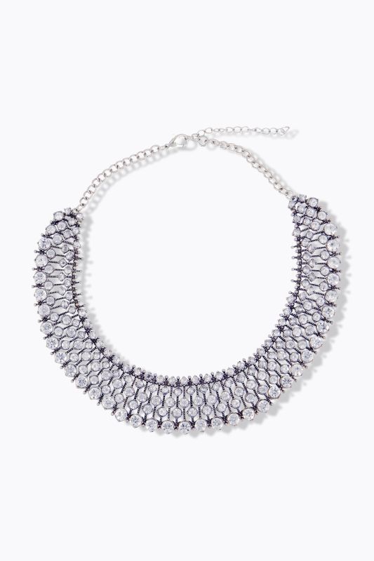 Joaillerie