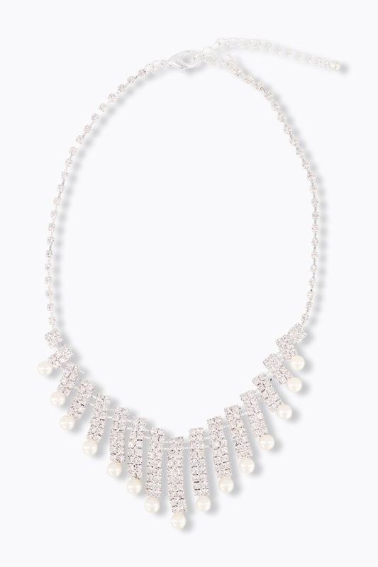 Joaillerie
