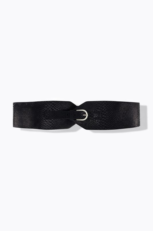 Ceinture