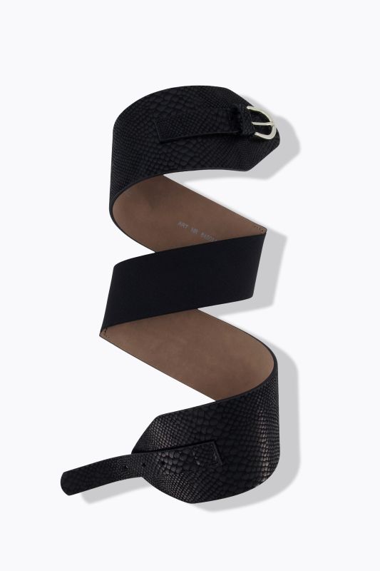 Ceinture