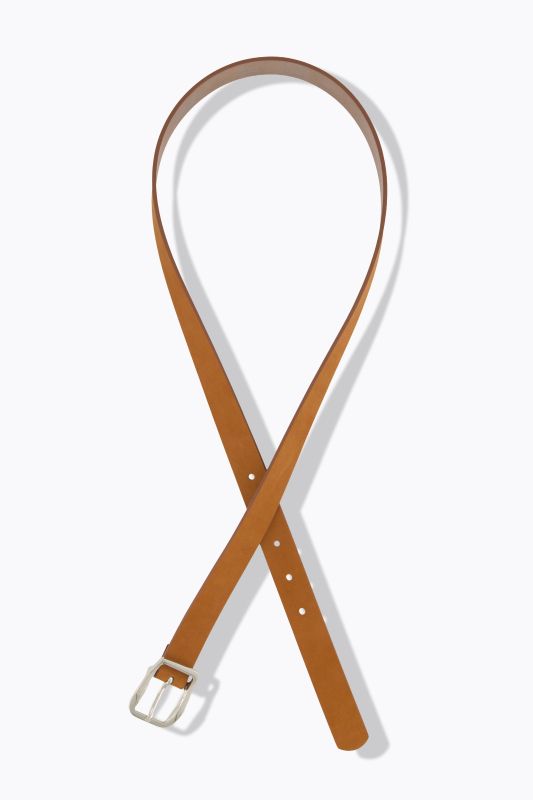 Ceinture