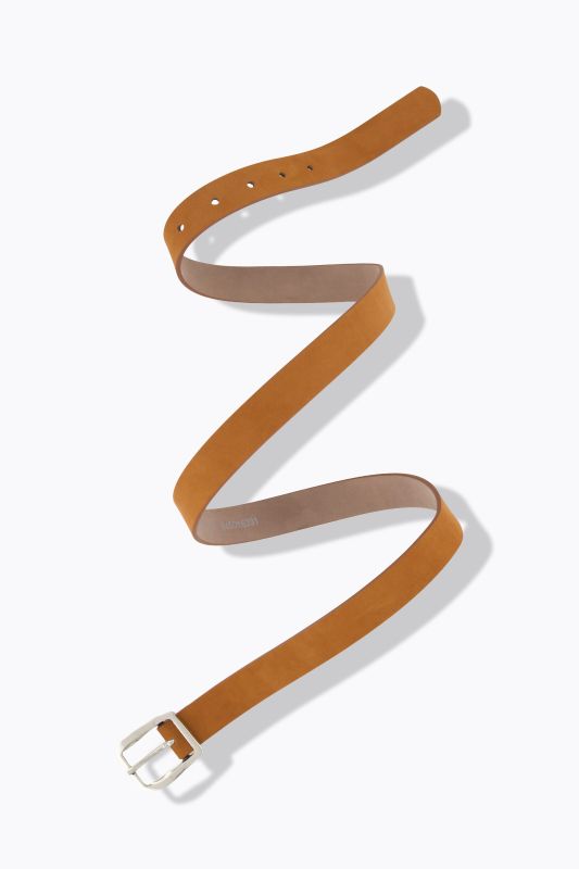 Ceinture