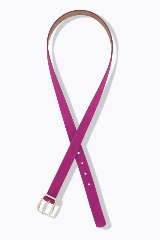 Ceinture
