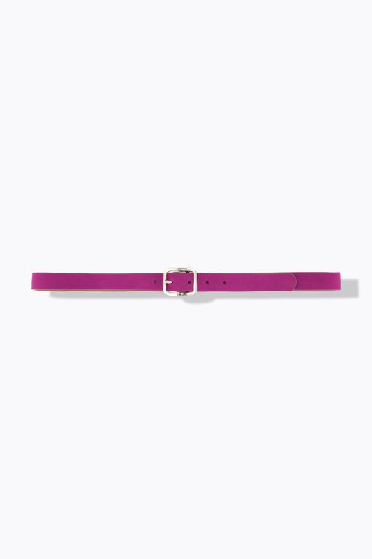 Ceinture