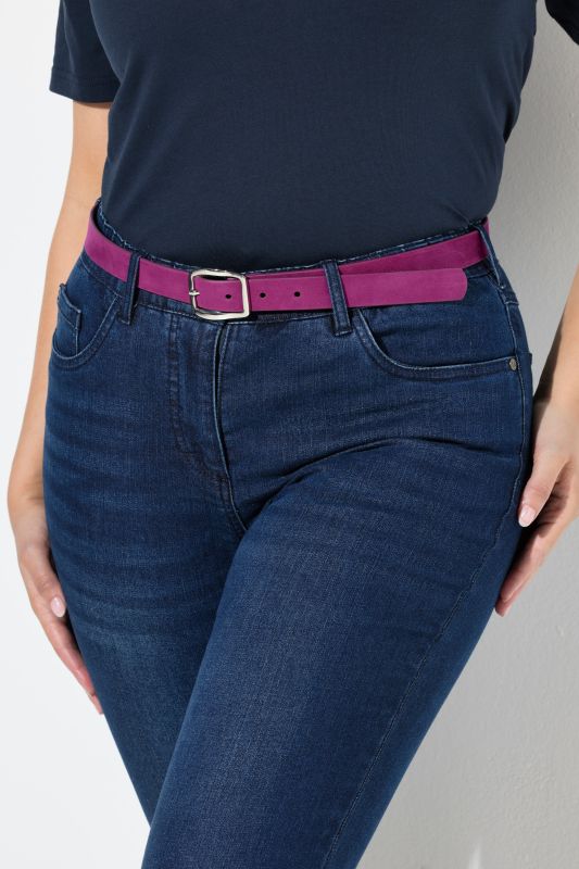 Ceinture