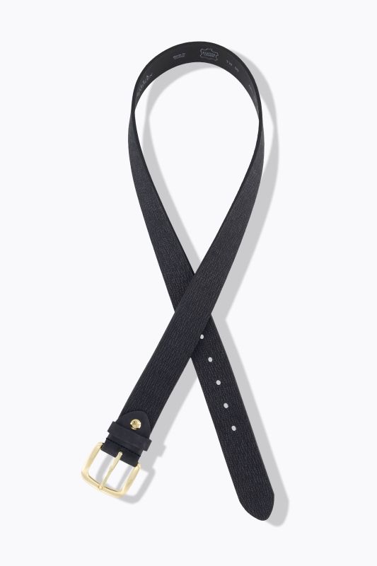 Ceinture