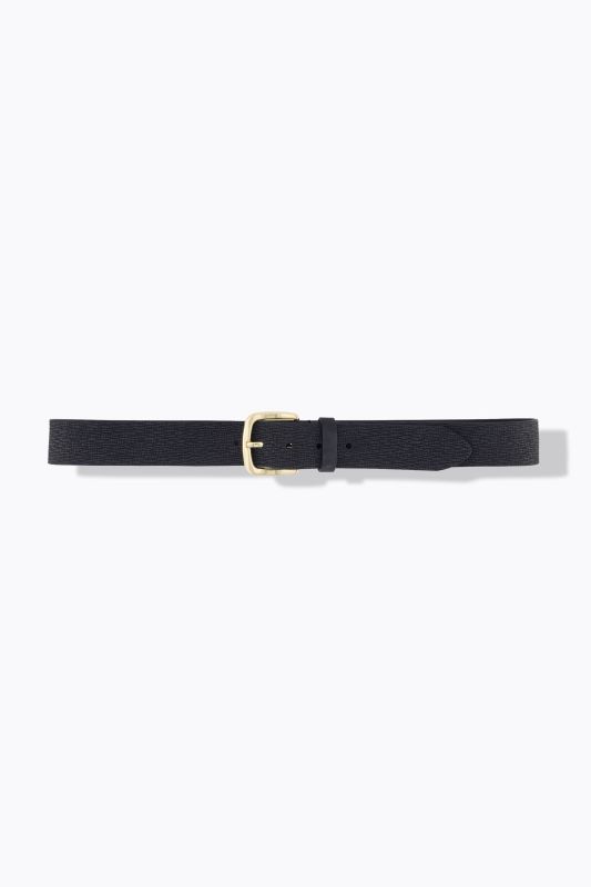 Ceinture
