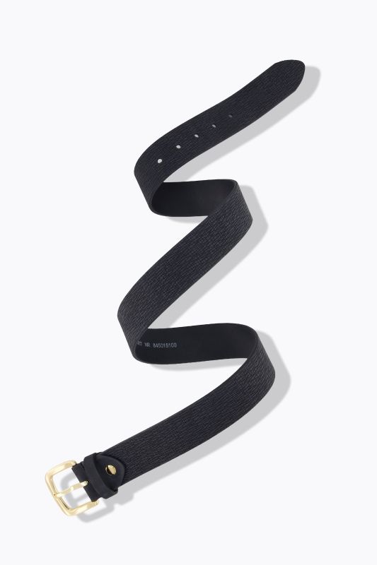 Ceinture