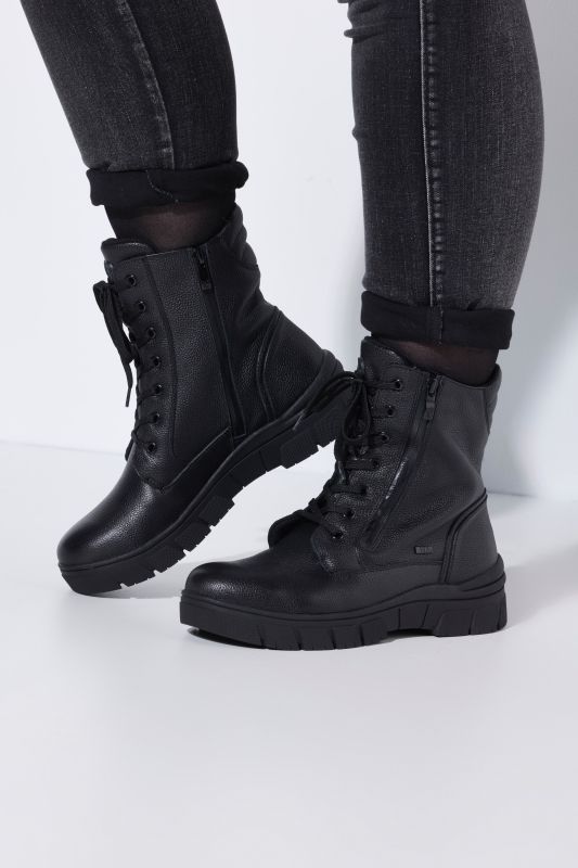 Bottes