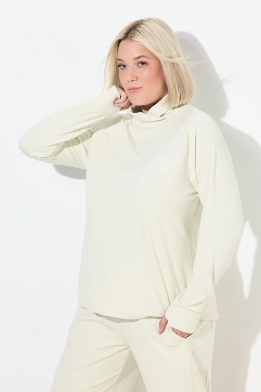Sweat-shirt