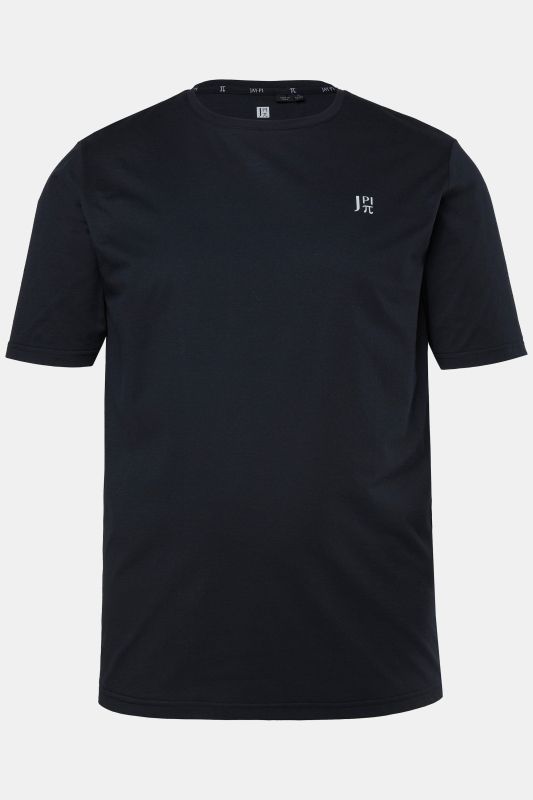 T-shirt technique JAY-PI à manches courtes, séchage QuickDry, collection Fitness - jusqu'au 7 XL