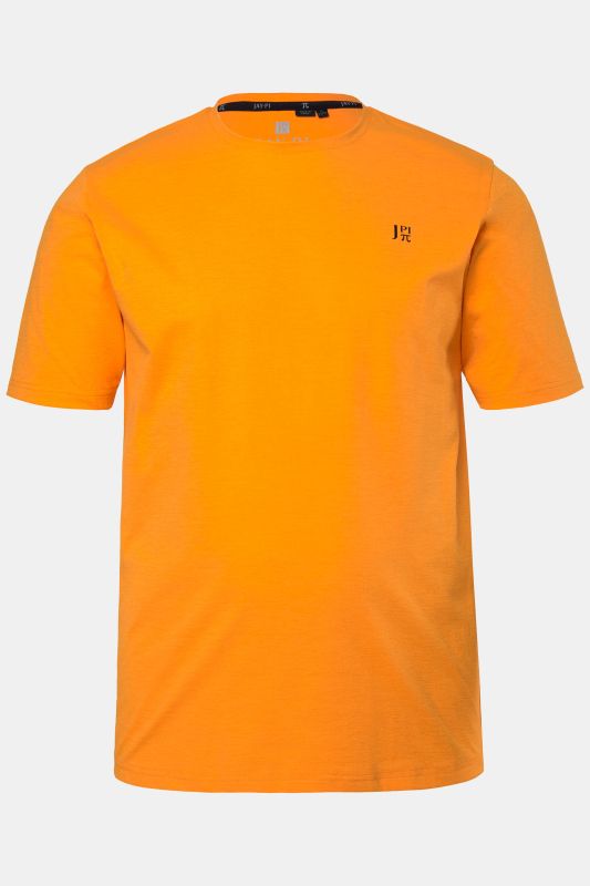 T-shirt technique JAY-PI à manches courtes, séchage QuickDry, collection Fitness - jusqu'au 7 XL
