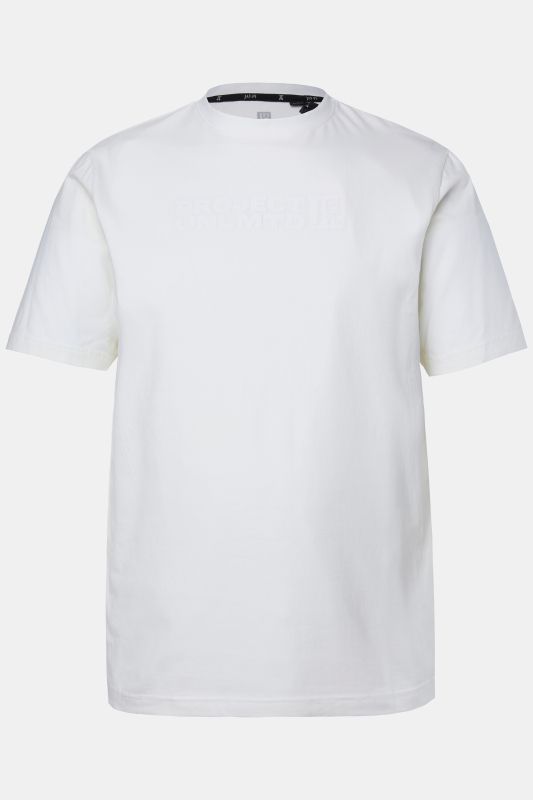 T-shirt JAY-PI finition FLEXNAMIC®, manches courtes, collection Outdoor - jusqu'au 7 XL