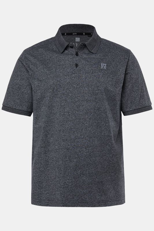 T-shirt JAY-PI finition FLEXNAMIC®, manches courtes, collection Outdoor