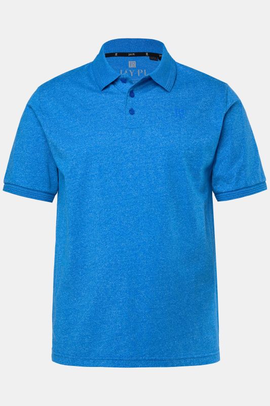 T-shirt JAY-PI finition FLEXNAMIC®, manches courtes, collection Outdoor