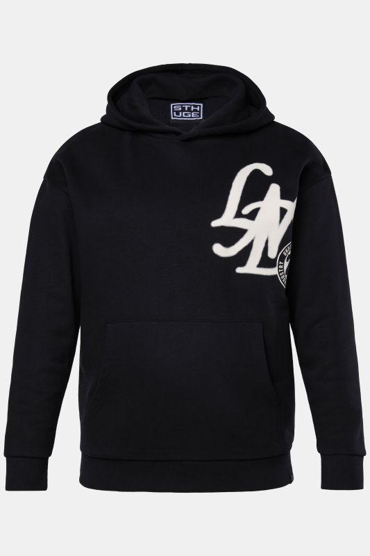 Tous les sweats