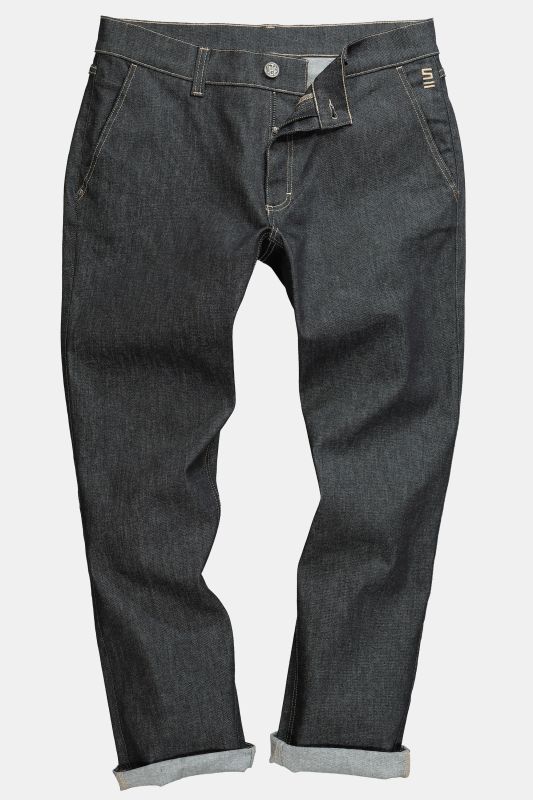 Tous les jeans