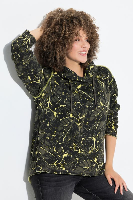 Sweat-shirt