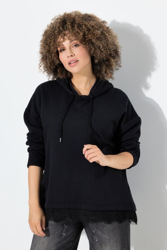 Sweat-shirt