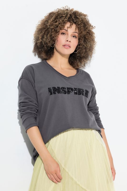 Sweat-shirt