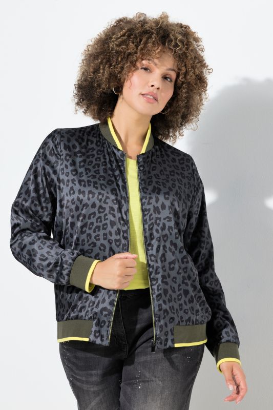 Blouson