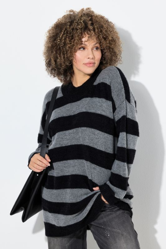 Pull-overs
