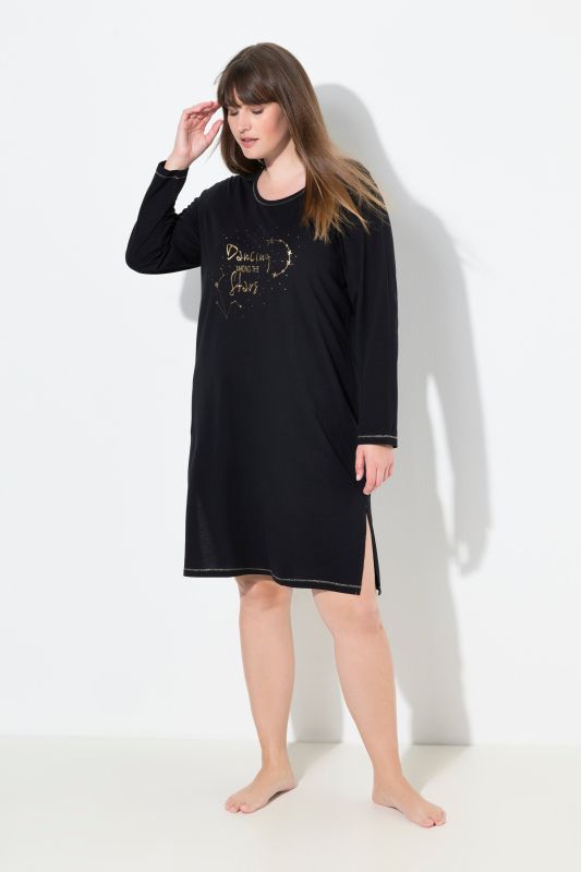 Big Shirt